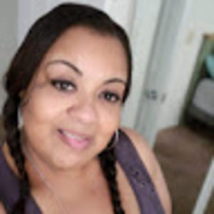 Meet your Posher, Tanida